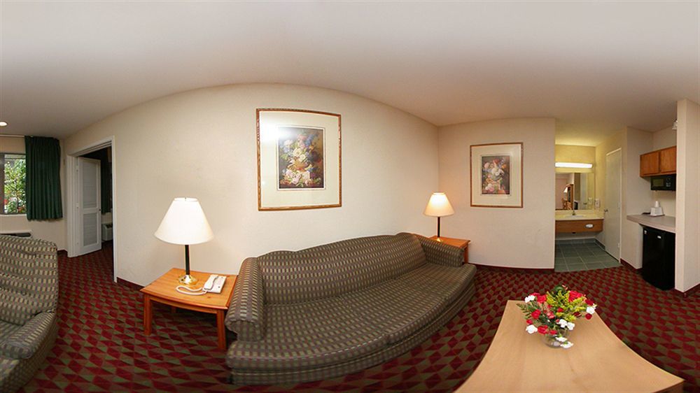 Hotel Signature Galleria Houston