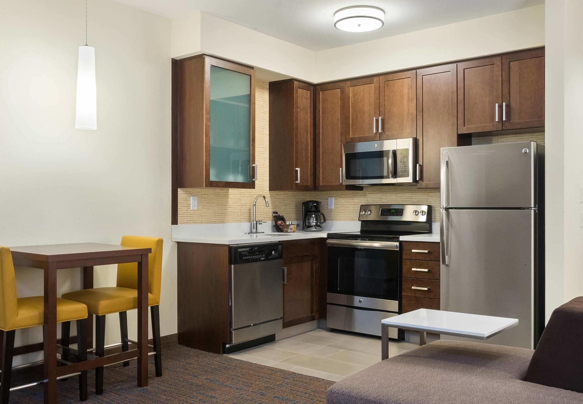 By Marriott West/beltway 8 At Clay Road 3* Houston