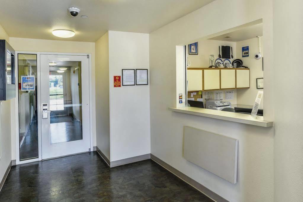 Woodspring Willowbrook 2*