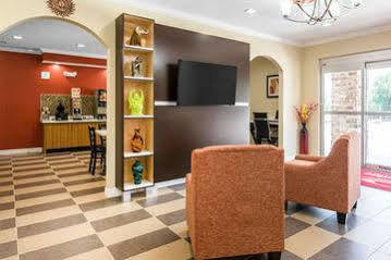 Signature Galleria 2* Houston