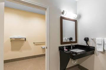 Signature Galleria Hotel Houston