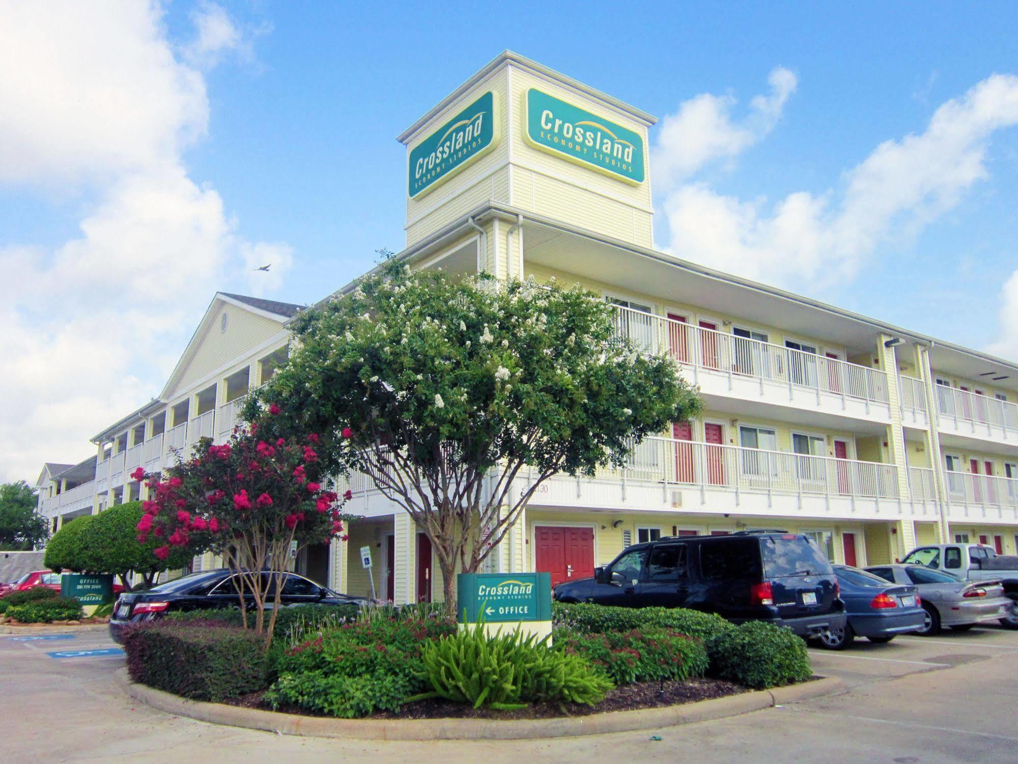 Hometowne - West Oaks