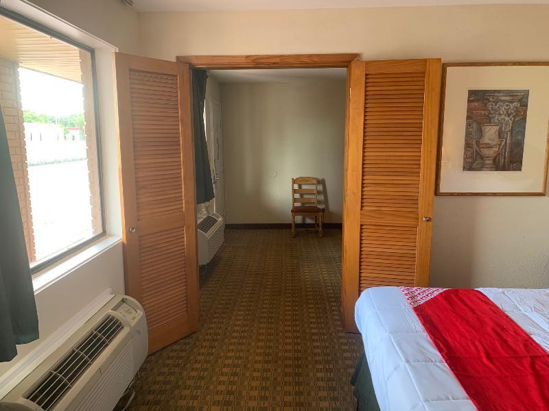 Hotel Signature Galleria 2*