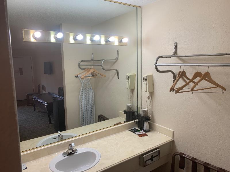Hotel Signature Galleria