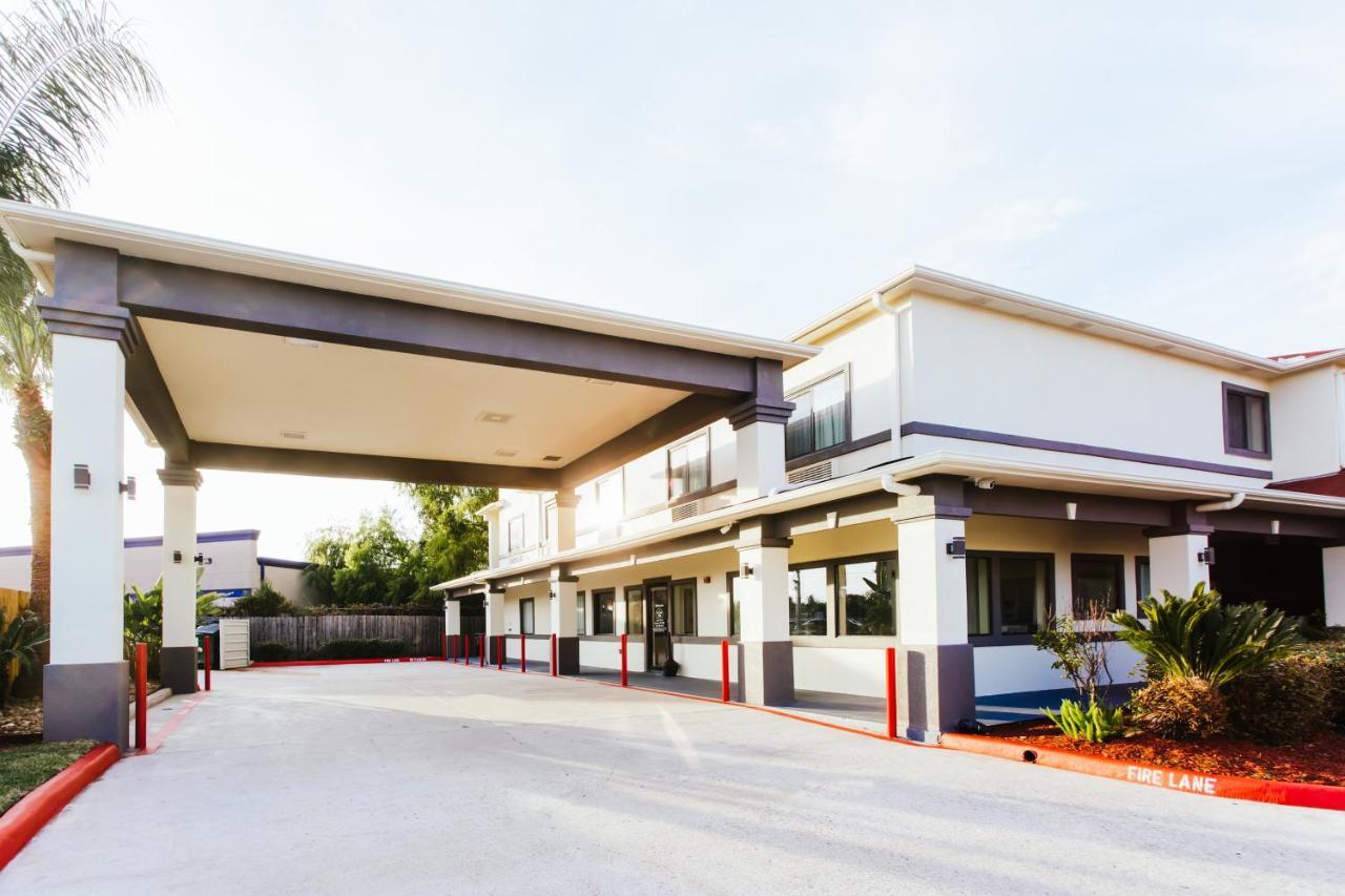 Hotel Palace Tx-249