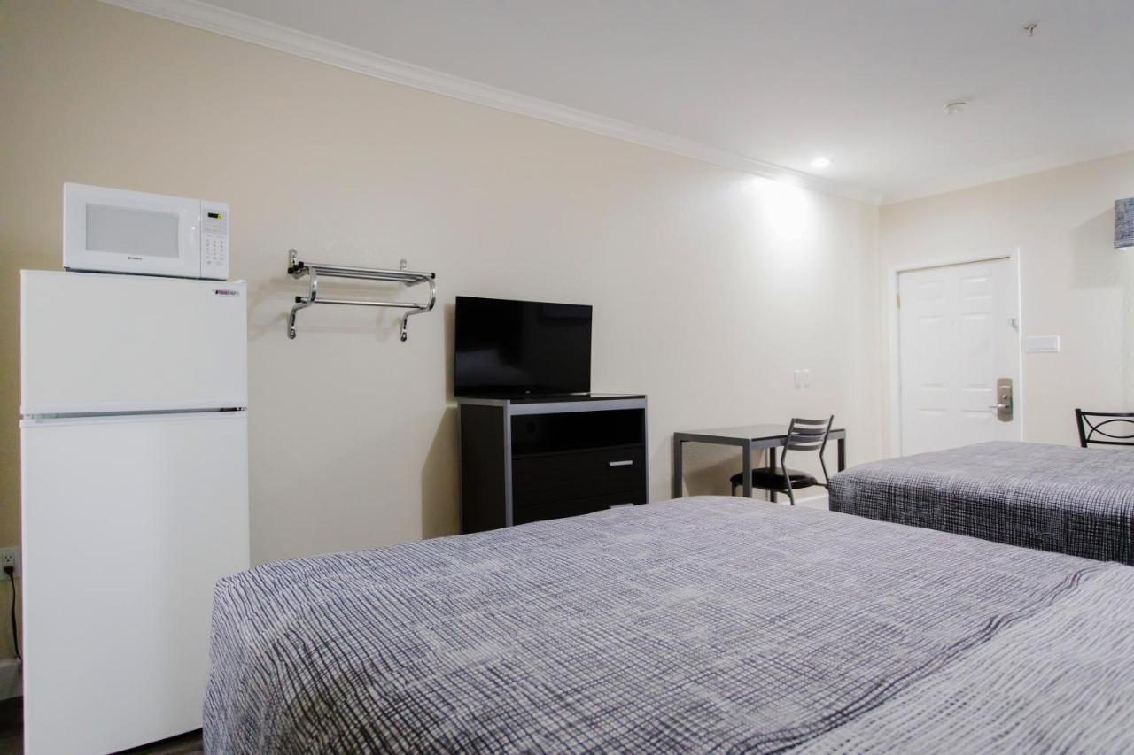 Palace Tx-249 Hotel 2*
