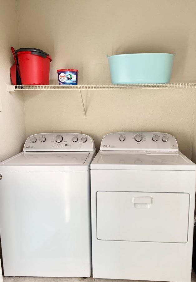 Apartment Spacious 2br&2ba Med Center Apt, Free Parking&shuttle Houston