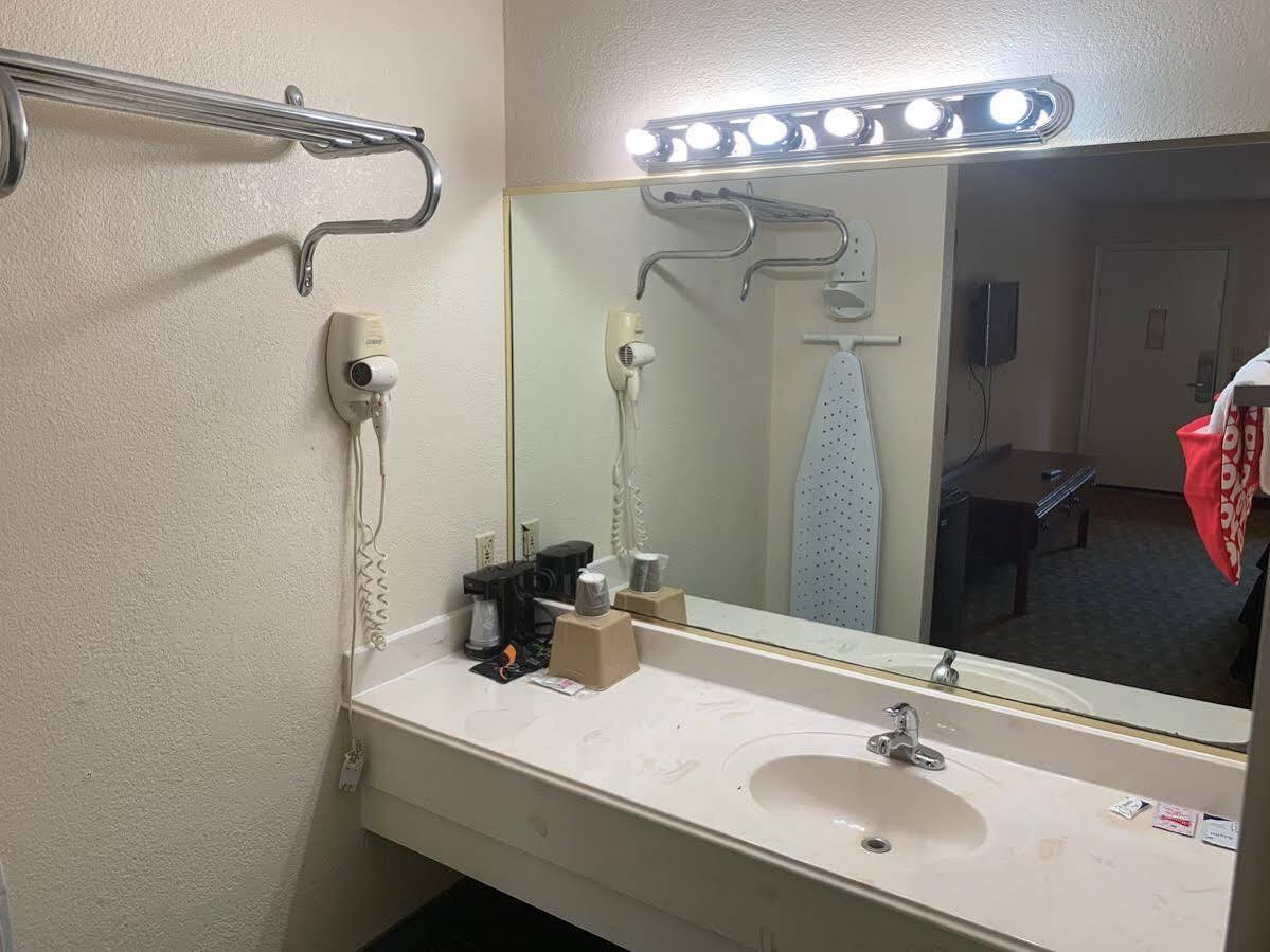 Hotel Signature Galleria Houston