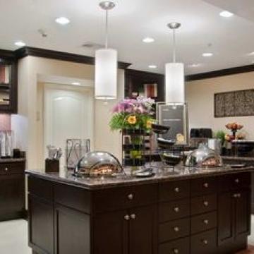 Homewood By Hilton - Northwest/cy-fair 3*