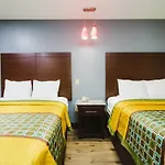 Home Place Inn