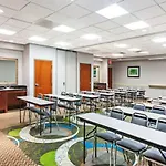 Hampton Inn & Suites Houston-Westchase