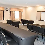 Residence 1960 Suites