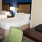 Residence 1960 Suites