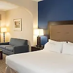 Residence 1960 Suites
