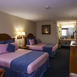 Best Western Hobby Airport