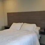 Maxim III Motel