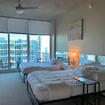 Furnished Apartments Downtown Houston