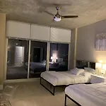Furnished Apartments Downtown Houston