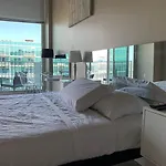 Furnished Apartments Downtown Houston