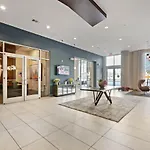 Renu Downtown Houston - Relax,Revive,Renew