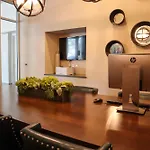 Renu Downtown Houston - Relax,Revive,Renew