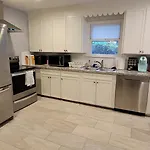 The Harby Street House - Close To U Of H, Stadiums, Downtown, Med Center