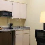 Frontier Hotel