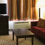 Frontier Hotel