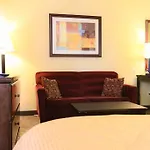 Frontier Hotel