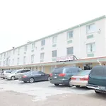 Red Carpet Inn Hornwood Drive