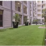 Luxury 1Br Downtown Houston