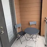 Luxury 1Br Downtown Houston