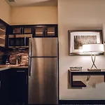 Relux Free Parking! Gym! Washerdryer! Longer Stay Welcome