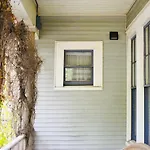 Spacious Oasis At Greeley Gardens--Ample Patio Space And Gated Parking