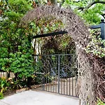 Spacious Oasis At Greeley Gardens--Ample Patio Space And Gated Parking