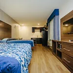 Palace Inn City Center
