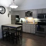 Houston Medical Center 2Br Loft With Pool Near Nrg Stadium