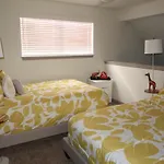 Houston Medical Center 2Br Loft With Pool Near Nrg Stadium