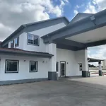 Crystal Suites