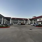 Crystal Suites