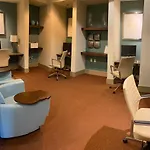 Short Term Stay Apartment Near Medical Center