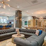 The Diamond Lux Apt Near Nrg & Tx Med Center W Pool