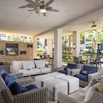 The Diamond Lux Apt Near Nrg & Tx Med Center W Pool