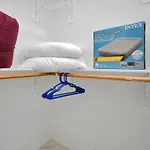 Cozy House For Group Trips - Near Hobby, Nrg, Med Center, Uh, Tsu