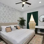 Cozy House For Group Trips - Near Hobby, Nrg, Med Center, Uh, Tsu
