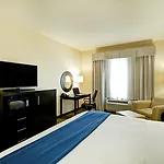 Holiday Inn Express & Suites Houston Northwest-Brookhollow By Ihg