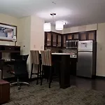 Staybridge Suites Houston Nw/Willowbrook, An Ihg Hotel