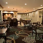 Staybridge Suites Houston Nw/Willowbrook, An Ihg Hotel