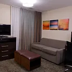 Staybridge Suites Houston Nw/Willowbrook, An Ihg Hotel