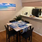 Lux & Lax Rental Homes